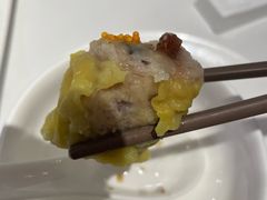 -潮福城潮州大酒楼(湖滨北路店)