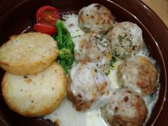 -萨莉亚意式餐厅(天河城购物中心店)