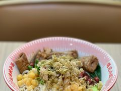 -遇见小面(东方宝泰店)