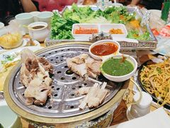 -蒙亨·阿木图赛(乌兰察布天恒广场店)