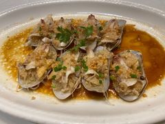 -皇朝尊会(龙之梦大酒店)