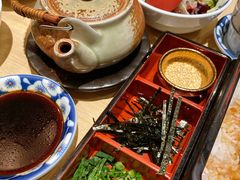 -小山日本料理(太古汇店)