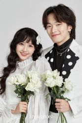 -花漾摄影优选工作室(东莞原创作品店)