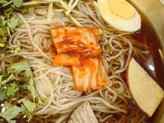 -炉队长·齐齐哈尔家庭烤肉(马家堡店)