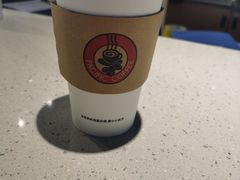 -乌鲁木齐天山国际机场-T3航站楼