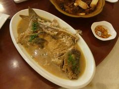 -鲁班喜悦酒店
