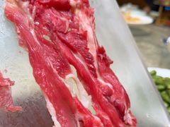 -石鼎香·非遗淮扬火锅(江都龙川桥店)