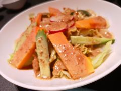 -徐记海鲜(曲江南湖店)