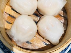 -开心糖水铺(天府三街店)