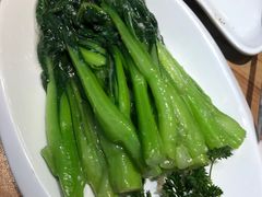 -品回味清真西北楼(宁波首店)