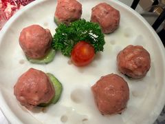 -俏牛哥鲜牛肉牛肆馆(重庆天地店)