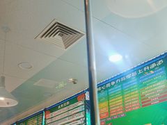 -比格比萨自助(万柳华联店)