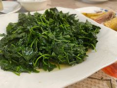 草头-阿东农家菜(新场古镇下塘街店)