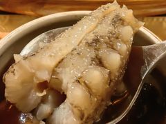 -文儒九号·闽菜馆(三坊七巷店)