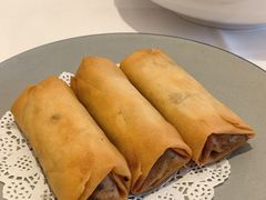 -泮溪酒家(荔枝湾店)
