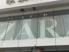 -米莱欧百货(吉利店)