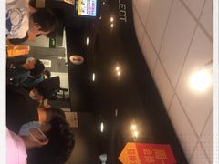 -麦当劳(美林湖店)
