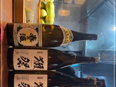-山葵家居酒屋(天目里店)