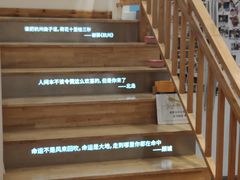 -猫的天空之城概念书店(杭州南宋御街店)