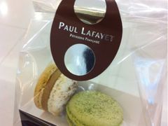 iphone_upload_pic-Paul Lafayet(K11 Art Mall店)