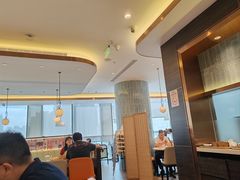 -添好运(武商MALL店)