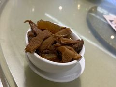 -满福隆酒楼(万绿园店)
