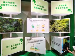 -贵阳市花溪国家城市湿地公园