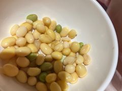 -大海碗·炸酱面·烤鸭·京菜(天坛店)