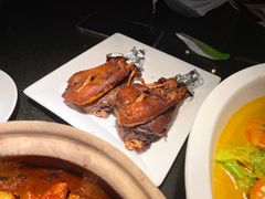 -小资太太餐厅(南岗区店)