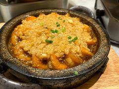 -小菜园新徽菜(芜湖万达店)
