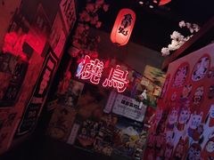 -万达广场(济南高新店)