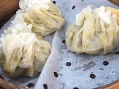 -真食净香居·内蒙烧麦(亚运村店)
