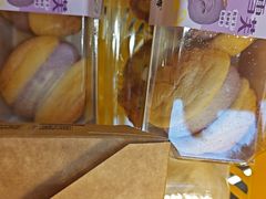 -鲍师傅糕点(八一馆店)