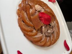 -壹零捌道·北京烤鸭(车公庄店)