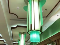 -蝶园·装修中(BFC外滩金融中心店)