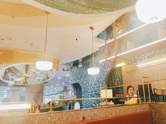 -老昌春饼(学府凯德店)