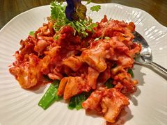 -文儒九号·闽菜馆(三坊七巷店)