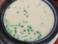 -吴祥记潮州菜·百年老字号·砂锅粥