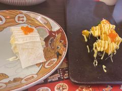 -仙隐小鹿中华料理(南宁万象城店)