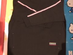 -斯普瑞斯奥特莱斯