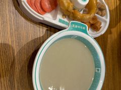 -尹三豆汁(前门旗舰店)