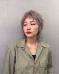 -愉己冥想·护发专门店
