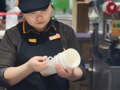 -CoCo都可(久隆店)