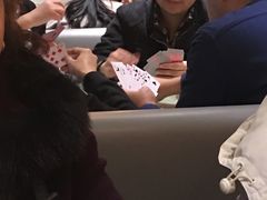-大咀港式茶餐厅(海岸城店)