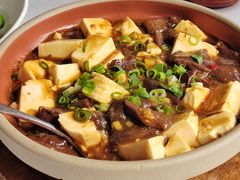 -鹿鸣酒家(越秀店)