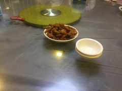 -阿马蛋汤·宁波小海鲜(总店)