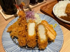 -和幸(春熙路群光广场店)