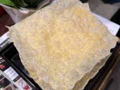 -南门四季铜锅涮肉(大屯·北苑店)