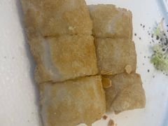 -益健名厨海鲜城(夏湾店)