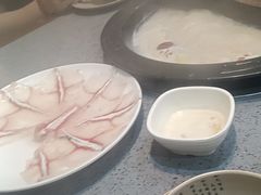 -鱻鱼捞.祥祥鱼锅(高淳一店)